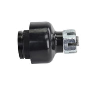 Delphi Ball Joint Front fits Jeep Cherokee 1984-2001 2.1 2.5 4.0