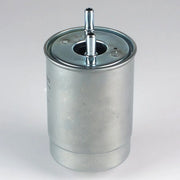Delphi Fuel Filter Element fits Renault Megane Cc 2010-2015 1.5 1.9 2.0