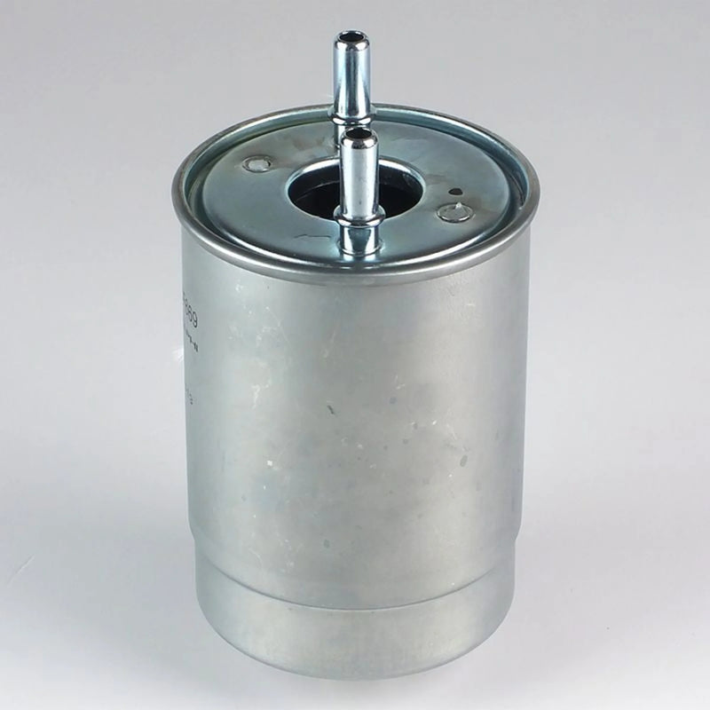 Delphi Fuel Filter Element fits Renault Megane Cc 2010-2015 1.5 1.9 2.0