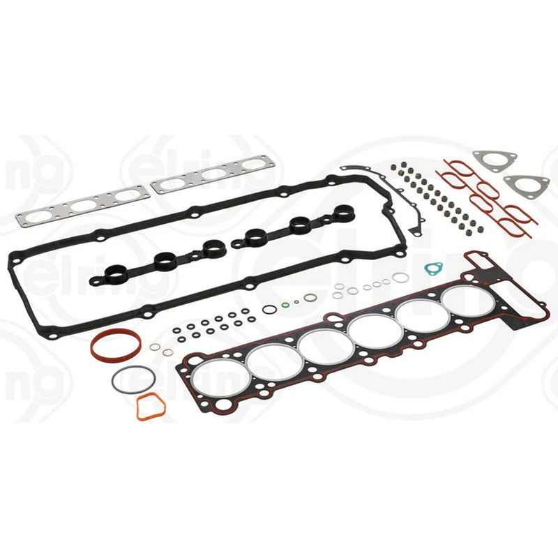 Elring Cylinder Head Gasket Kit
