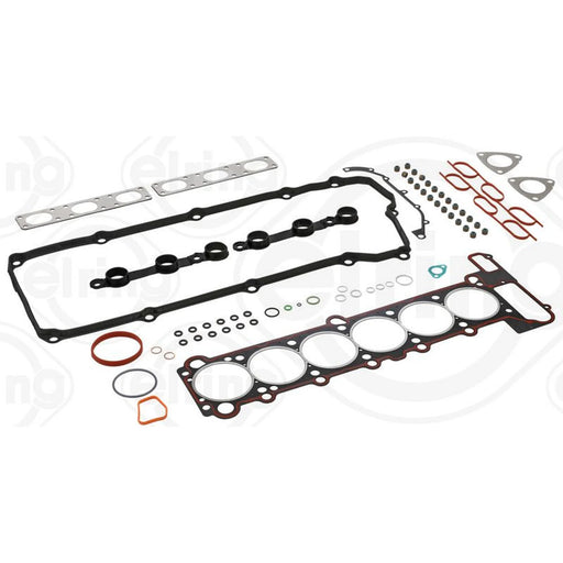 Elring Cylinder Head Gasket Kit 568.850
