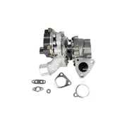 NRF Turbocharger Turbo Unit 90010348