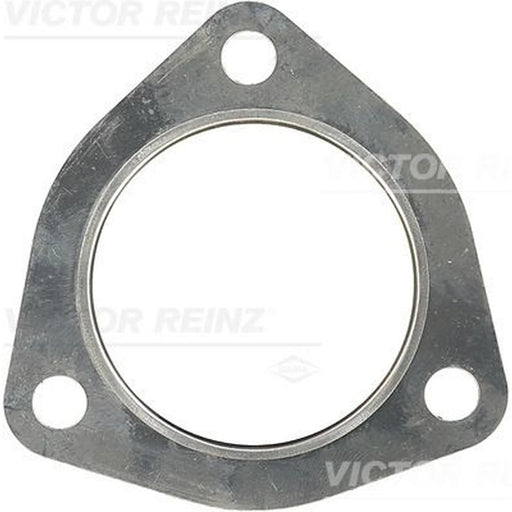 Victor Reinz Exhaust Manifold Gasket Wide 1mm Thick 71-25531-30