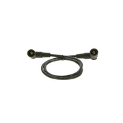 Bosch Ignition HT Lead Cable