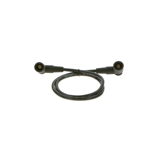 Bosch Ignition HT Lead Cable