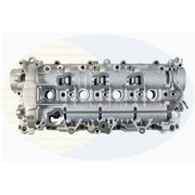 Comline Camshaft Module fits Citroën Berlingo 2018 on 1.5