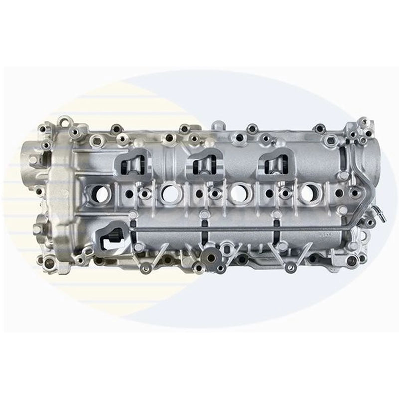 Comline Camshaft Module fits Citroën Berlingo 2018 on 1.5