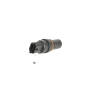 Bosch Engine Speed Sensor