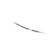 Bosch Brake Hydraulic Hose Line Rear Left fits Daewoo Nubira 1997-2003 1.6 2.0