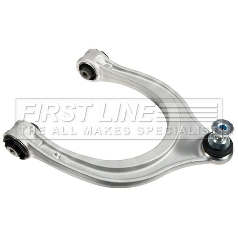 First Line Control/Trailing Arm fits Mercedes-Benz S-Class 2020-2023