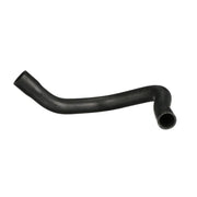 Gates Radiator Coolant Hose 516mm ID fits VW Passat B6 2005-2009 2.0