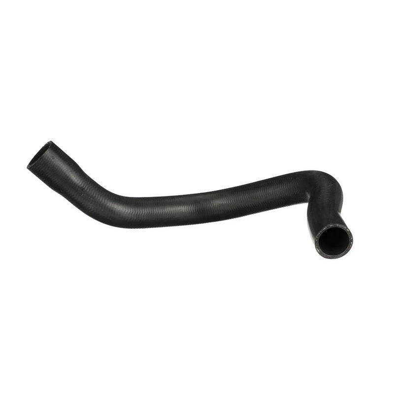 Gates Radiator Coolant Hose 516mm ID fits VW Passat B6 2005-2009 2.0