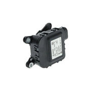 Bosch Headlight Levelling Motor Actuator