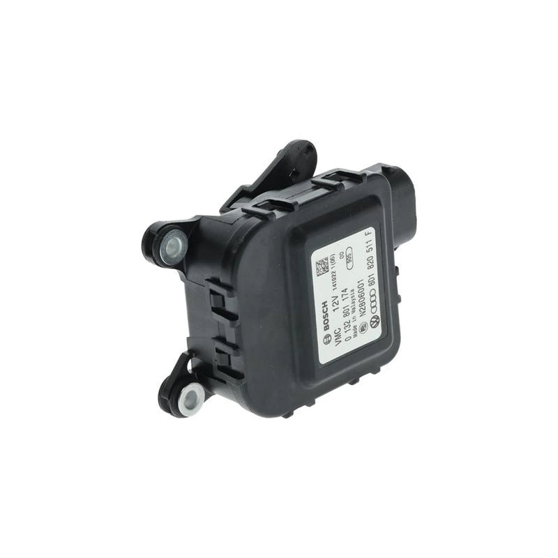 Bosch Headlight Levelling Motor Actuator