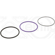 Elring Cylinder Liner Gasket Set Thick 755.311