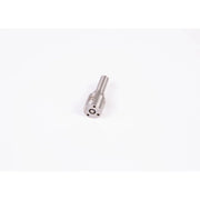 Bosch Fuel Injector Nozzle