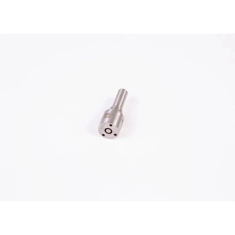Bosch Fuel Injector Nozzle