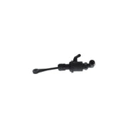 Bosch Clutch Master Cylinder fits Kia Optima 2012-2015 1.7 2.0