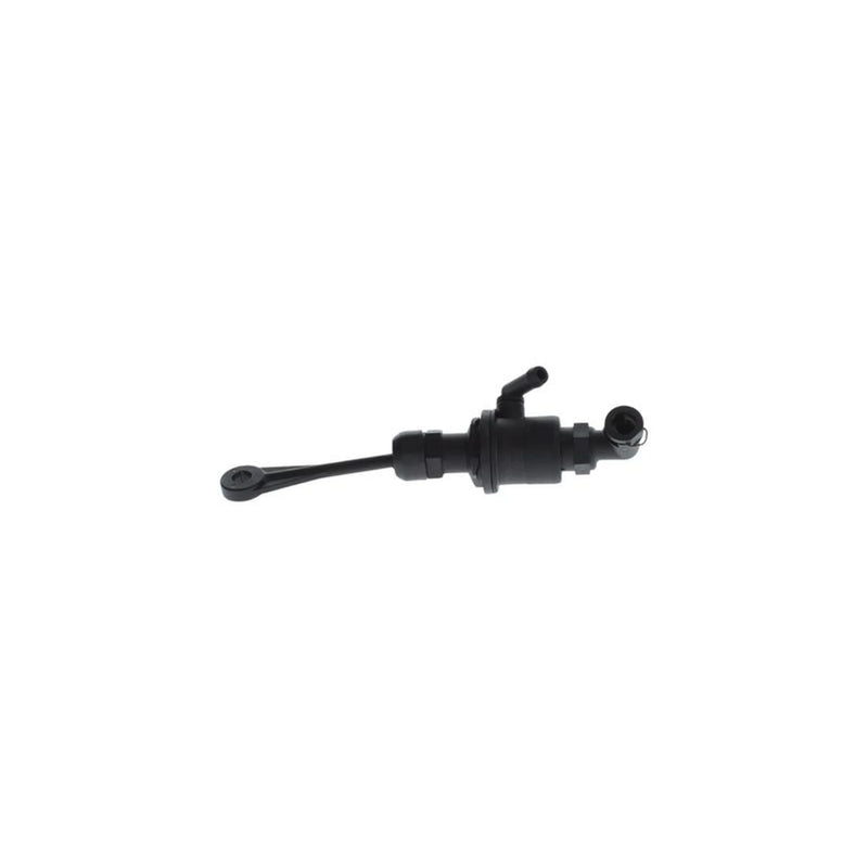 Bosch Clutch Master Cylinder fits Kia Optima 2012-2015 1.7 2.0