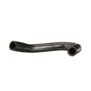 Gates Molded Heater Hose fits VW Crafter 30-35 Bus 2006-2013 2.5