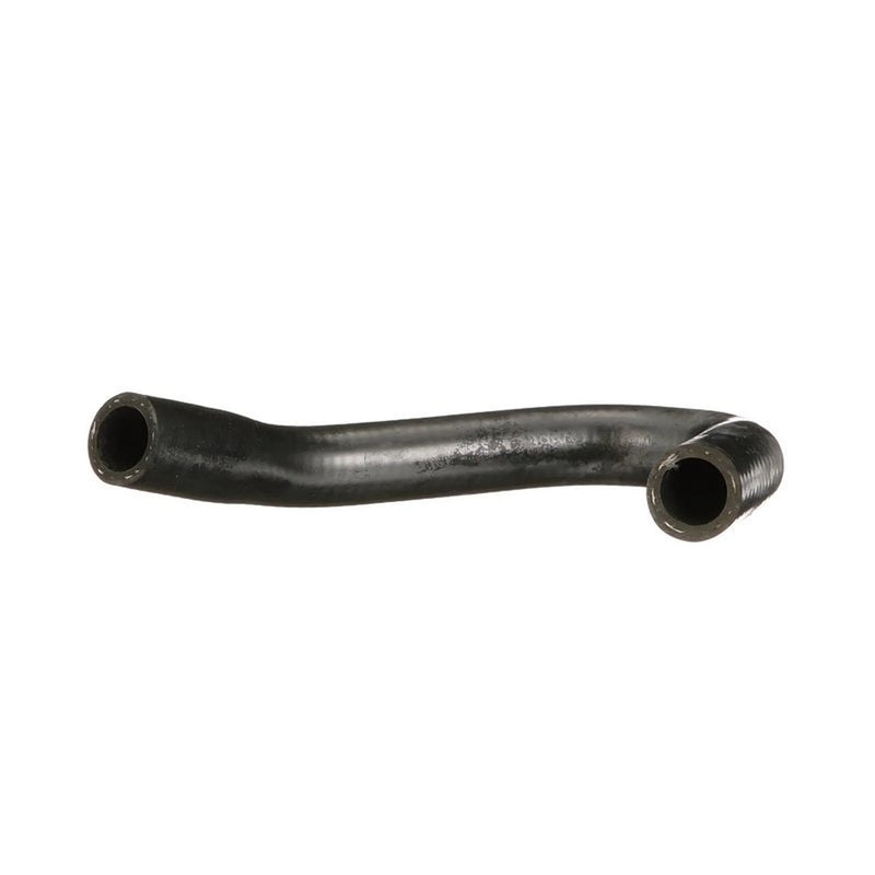 Gates Molded Heater Hose fits VW Crafter 30-35 Bus 2006-2013 2.5