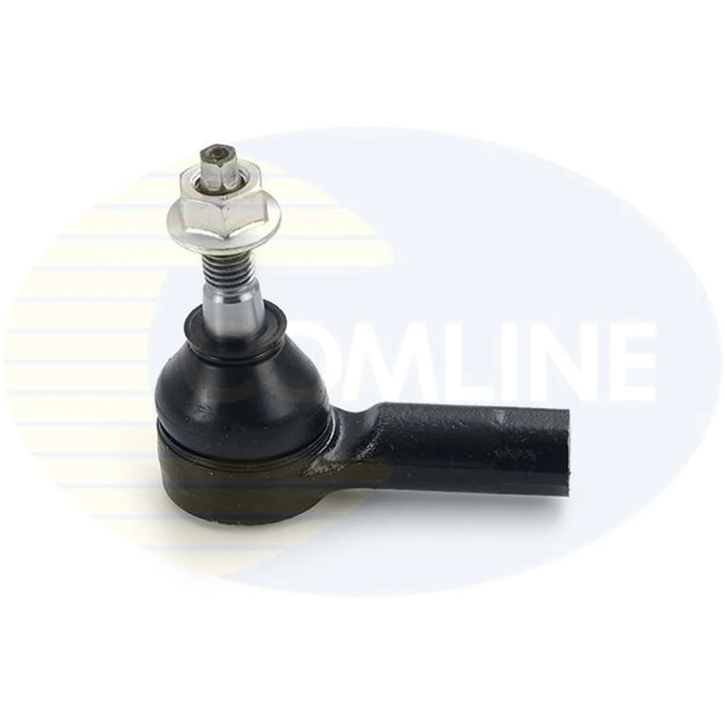 Comline Steering Tie Rod End Ball Joint fits Chevrolet Trax 2012-2013