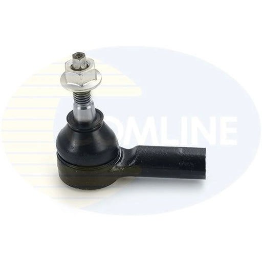 Comline Steering Tie Rod End Ball Joint fits Chevrolet Trax 2012-2013