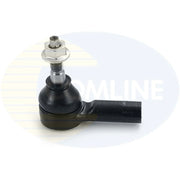 Comline Steering Tie Rod End Ball Joint CTRE4059