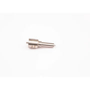 Bosch Diesel Injector Nozzle Tip