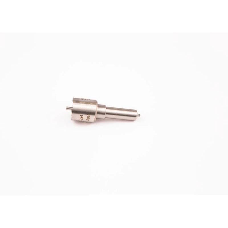 Bosch Diesel Injector Nozzle Tip