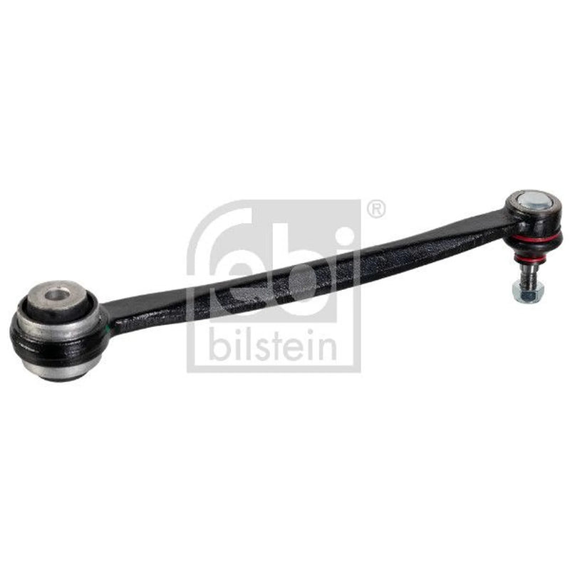 Febi Control/Trailing Arm Rear 09807