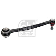 Febi Control/Trailing Arm Rear 09807