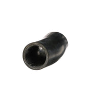 Gates Molded Heater Hose fits Ford S-Max 2006-2014 1.8