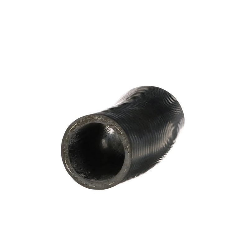 Gates Molded Heater Hose fits Ford S-Max 2006-2014 1.8