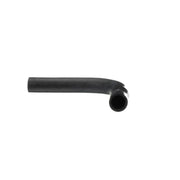 Gates Radiator Coolant Hose 455mm ID fits BMW 3 1995-1999