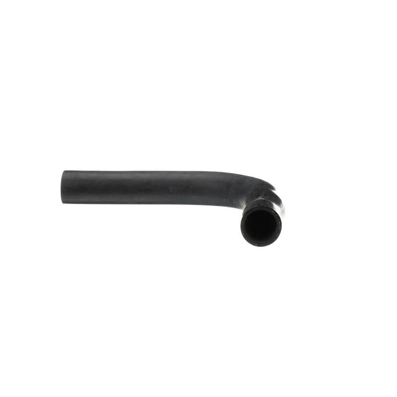 Gates Radiator Coolant Hose 455mm ID fits BMW 3 1995-1999
