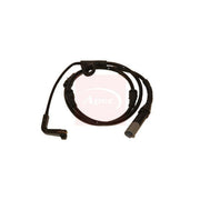 Apec Brake Pad Wear Sensor Front fits BMW X5 2006-2013 3.0
