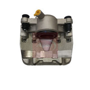 Apec 2 x Front Brake Calipers fits Mercedes-Benz C-Class 2007-2014