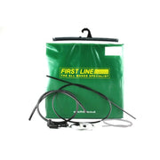 First Line Accelerator Cable fits Renault Clio 1998-2016 1.2 1.4 1.5 1.6 1.9 2.0