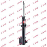 KYB 2 x Front Shock Absorbers fits Daihatsu Move 1998-2002 1.0