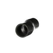Gates Radiator Coolant Hose 220mm ID fits Mercedes-Benz Actros 1996-2003