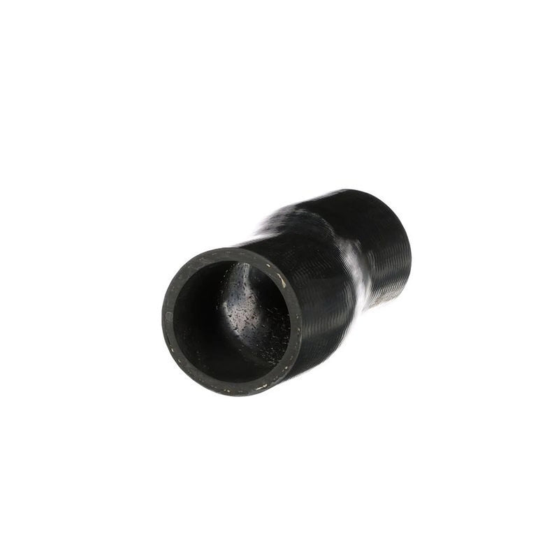 Gates Radiator Coolant Hose 220mm ID fits Mercedes-Benz Actros 1996-2003