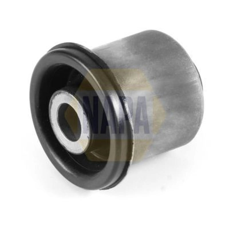 NAPA Wishbone / Control / Trailing Arm Bush Front Right fits Mitsubishi Pajero