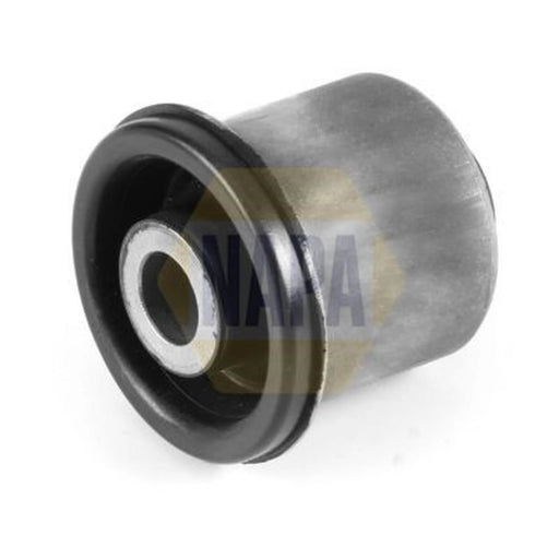NAPA Wishbone / Control / Trailing Arm Bush Front Right NST8419