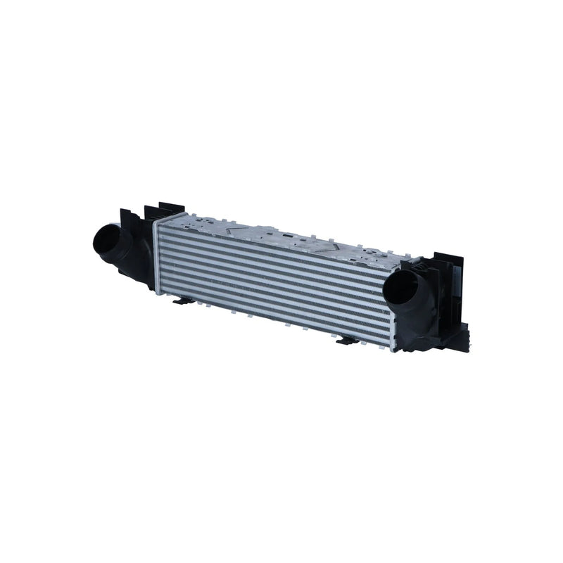 NRF Intercooler (Charge Air Cooler) 30482