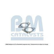 BM Catalysts Fitting Kit FK92262A FK92262A