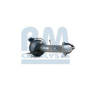 BM Catalysts Homologated Petrol Cat fits Renault Avantime 2001-2003 2.0
