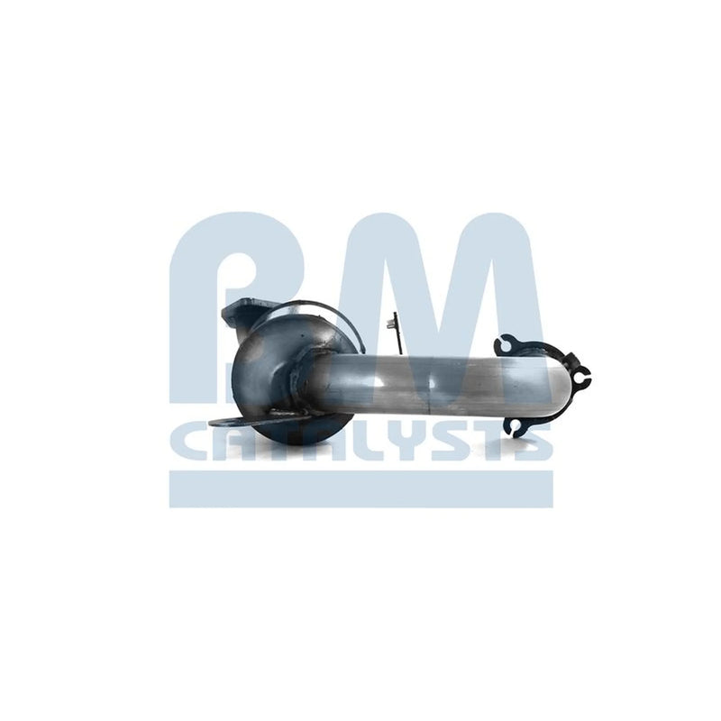 BM Catalysts Homologated Petrol Cat fits Renault Avantime 2001-2003 2.0