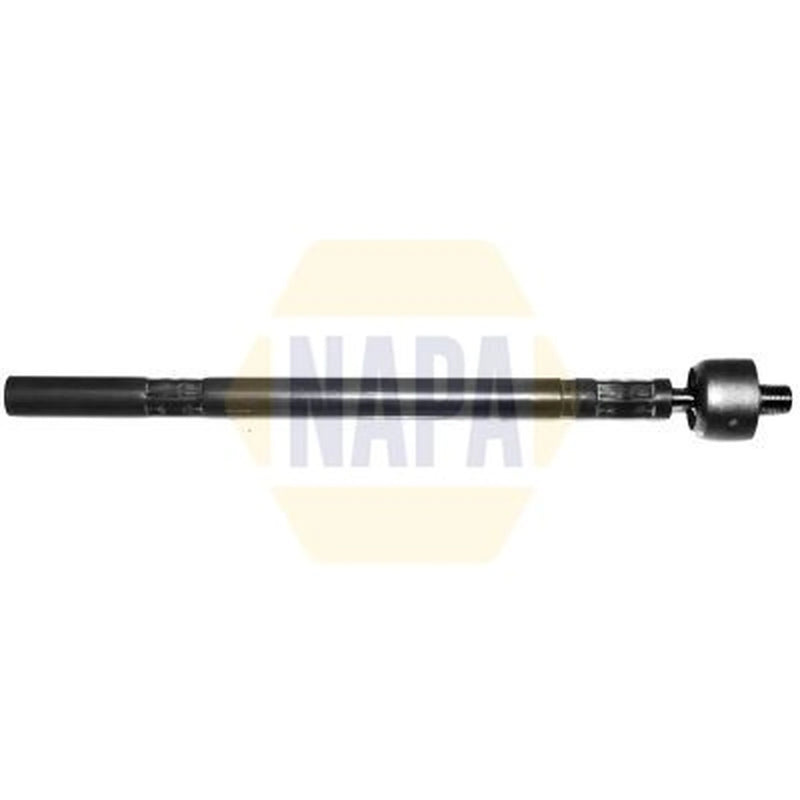 NAPA Stabiliser Drop Link Front Right fits Citroën C4 2004-2011 1.4 1.6 2.0