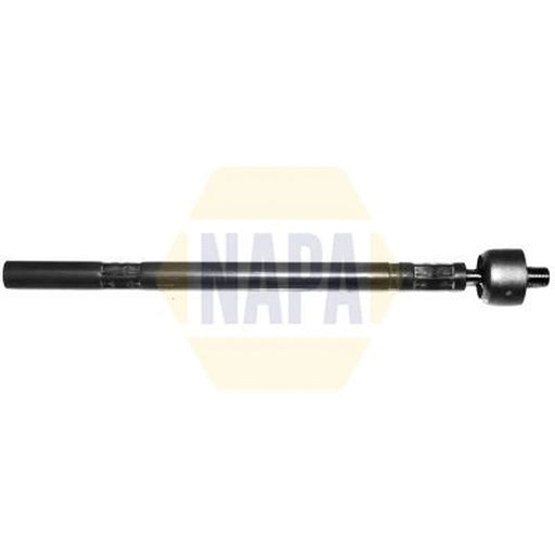 NAPA Stabiliser Drop Link Front Right NST6098